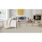 Dixie Home Bella Carpet in Pomeranian, , large