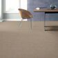 Anderson Tuftex Vintage Revival Carpet in Natural Beauty, , large