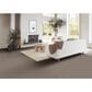 Phenix Luxe Carpet in Flashy, , large