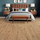 Quick Step Naturetek Propello Aviator Oak 8" x 54" Laminate, , large