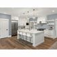 Emser Catch Gray 2" x 8" Matte Ceramic Tile, , large