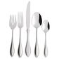 Anchor Hocking Oneida American Harmony 20-Piece Everyday Flatware Set in Stainless Steel, , large
