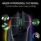 Razer Basilisk v3 pro Mouse, , large