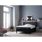 Tempur-Pedic TEMPUR-PROADAPT Medium King Mattress with Low Profile Box Spring, , large