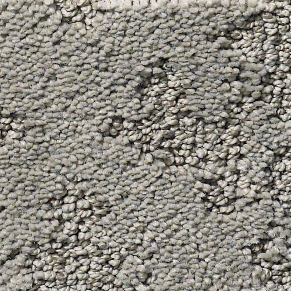 Anderson Tuftex Caress by Shaw Chateau Fare Carpet in Shadow, , large