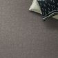 Shaw Higher Ground I Carpet in River Rock, , large