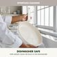 Green Pan Rio Advanced 12" Frypan in Cream, , large