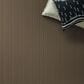 Anderson Tuftex Magnifique Carpet in Breakfast Tea, , large
