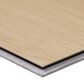 MS International Laurel Reserve Palmilla 9" x 48" Luxury Vinyl Plank, , large