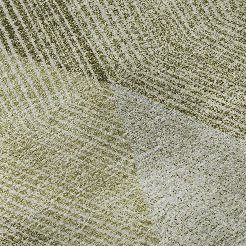 Dalyn Rug Company The Reserve TR11 Fern 2&#39;6&quot; x 3&#39;10&quot; Indoor/Outdoor Area Rug, , large