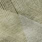 Dalyn Rug Company The Reserve TR11 Fern 2"6" x 3"10" Indoor/Outdoor Area Rug, , large