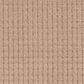 Fabrica Lexington Carpet in Penn Station, , large