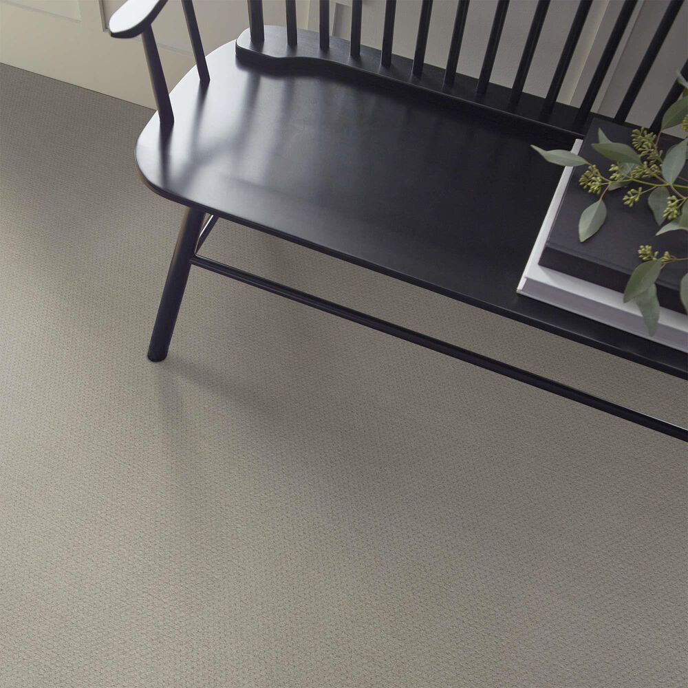 Shaw Austin Park Carpet in Quiet Moment, , large