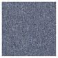 Shaw Capital Classic Carpet in Representative, , large