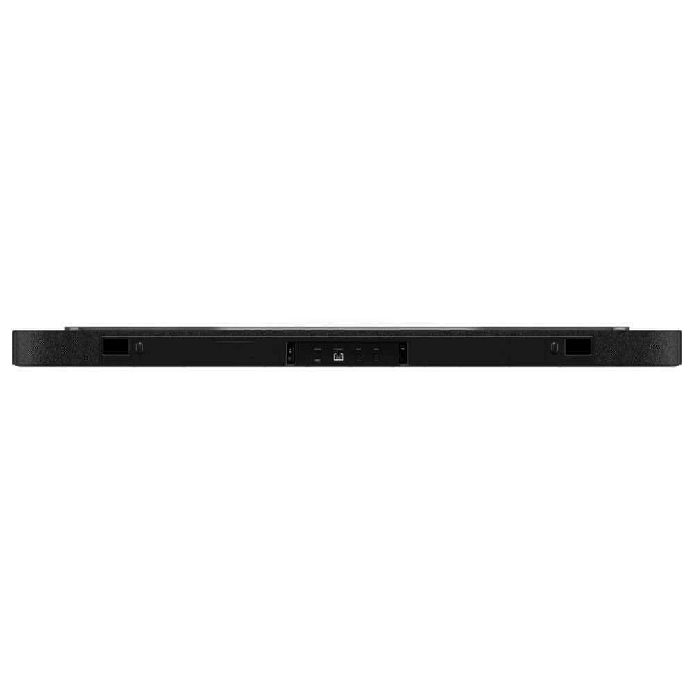 Bose Lifestyle Ultra Soundbar in Black, , large