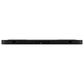 Bose Lifestyle Ultra Soundbar in Black, , large