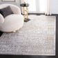 Safavieh Orchard ORC677 4"5" x 6"5" Grey and Gold Area Rug, , large
