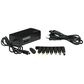 Manhattan Power Adapter with 7 Selectable Output Levels, , large