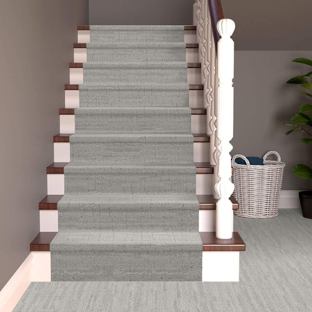 Masland Stargaze Carpet in Reflection, , large