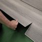 Cali Flooring Longboards Oceanic Oak 9" x 70.9" Luxury Vinyl Plank, , large