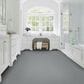 Karastan Victoria Peak II Carpet in Zirkel, , large