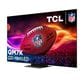 TCL 75" Q Series 4K UHD HDR QD-Mini LED Smart TV with Google TV 75QM7K, , large