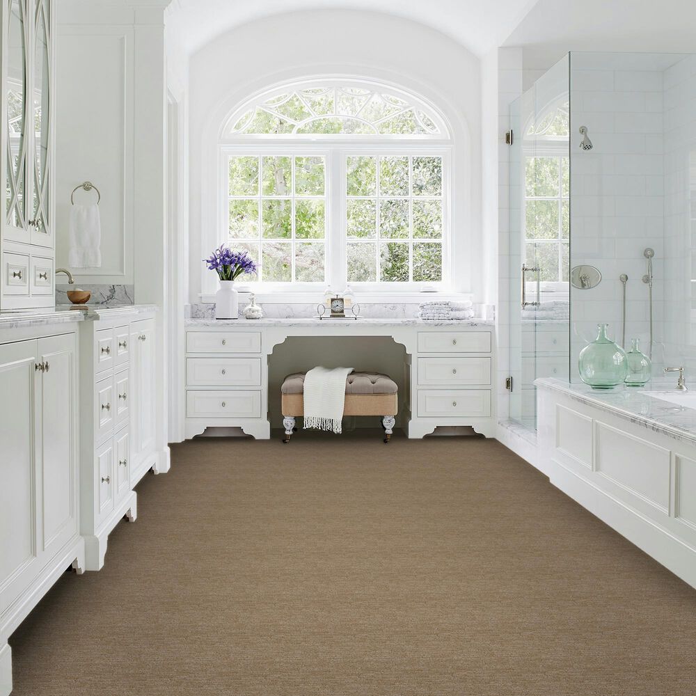 Karastan Luxury Escape Carpet in Charm, , large