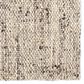 Jaipur Cambridge Season Gray 12" x 15" Area Rug, , large