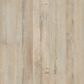 US Floors Originals Premium Sunlit Pine 7" x 60" Luxury Vinyl Plank, , large