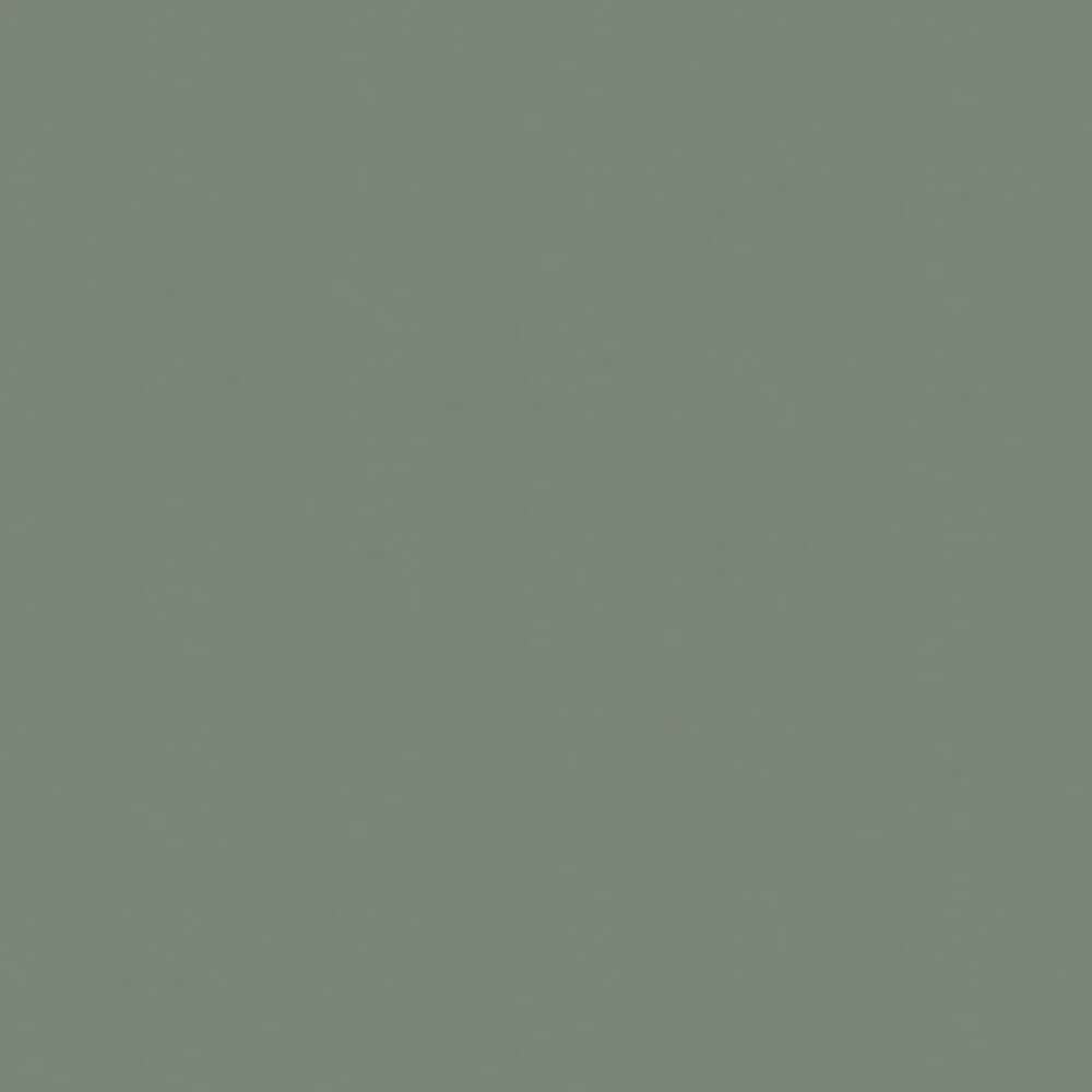 James Martin Vanities Brittany 36&quot; Single Bathroom Vanity in Smokey Celadon with 3 cm Carrara White Marble Top and Rectangular Sink, , large