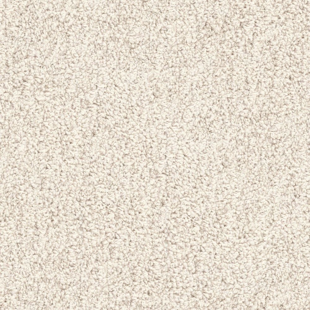 Fabrica Luxe Carpet in Aventurine, , large
