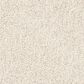 Fabrica Luxe Carpet in Aventurine, , large