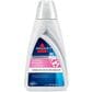 Bissell 32 Oz Spring Breeze Demineralized Water for Steam Mops, , large