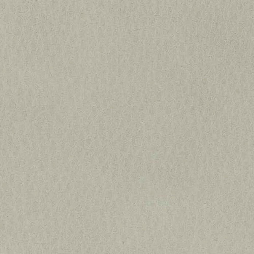 Hancock and Moore Oasis Stationary Sofa in Fenway Bisque, , large