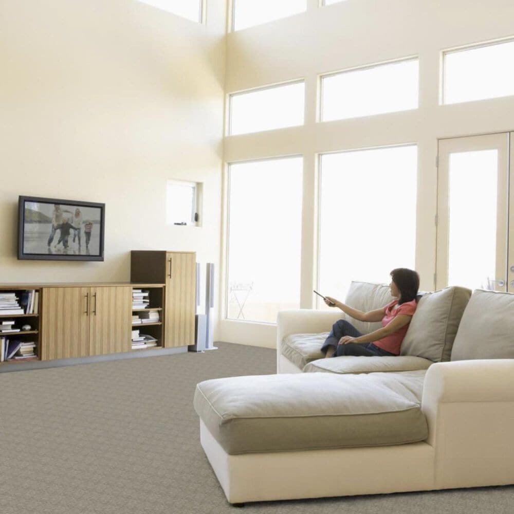 Dream Weaver Metropolitan II Carpet in Oxford, , large