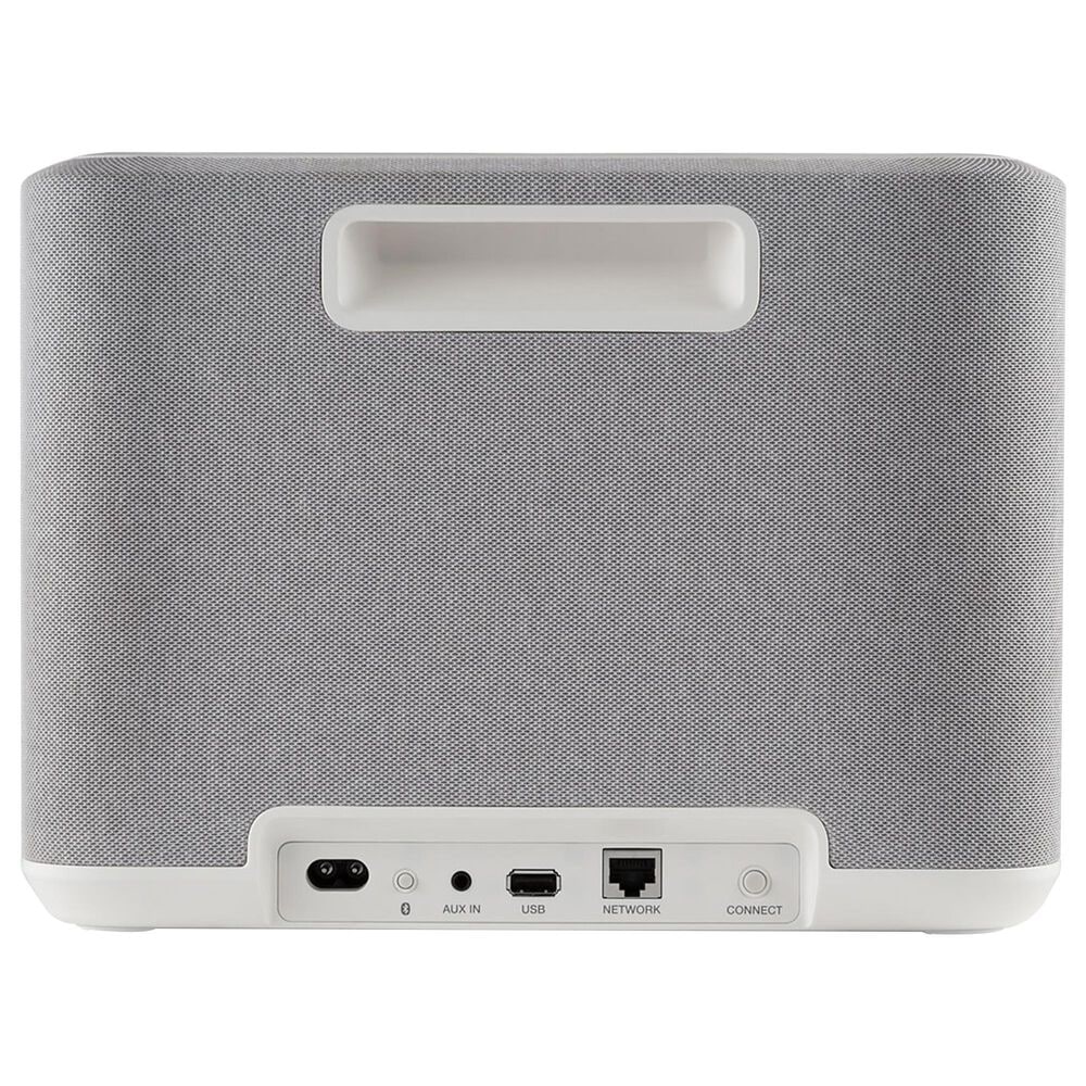 Denon Home 250 Wireless Speaker in White, , large