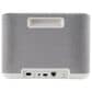Denon Home 250 Wireless Speaker in White, , large