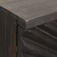Uttermost Zadie Accent Cabinet, , large