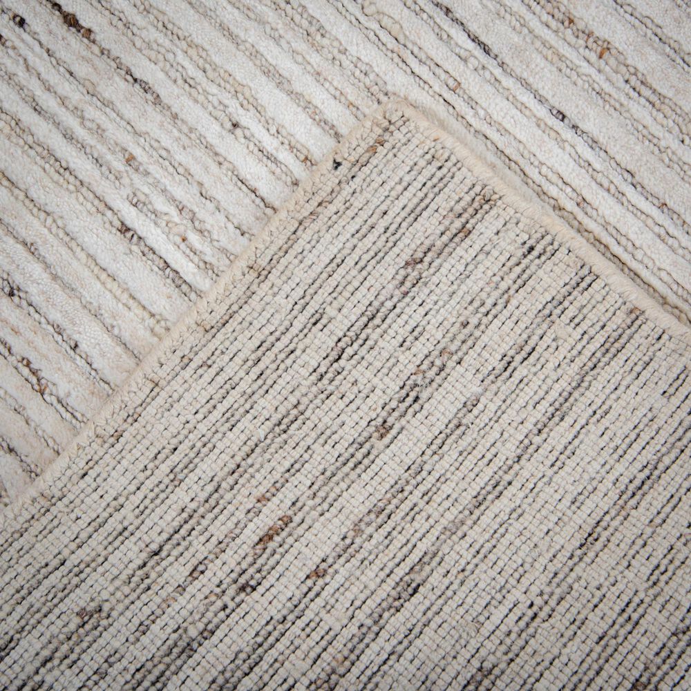 RIZZY Luxe 7&#39;6&quot;x9&#39;6&quot; Rug, , large