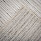 RIZZY Luxe 7"6"x9"6" Rug, , large