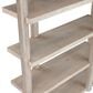 Slatehouse Linea Etagere in Natural, , large