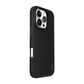 LAUT Magsafe Case SHIELD for iPhone 16 Pro Max - Black, , large