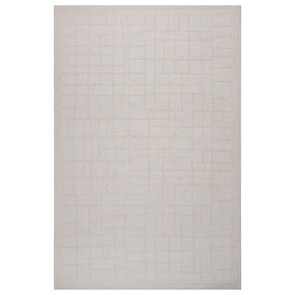 RIZZY A07216 5&#39; x 7&#39;6&quot;, , large