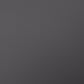 Apple iPad Pro 13-Inch M4 chip with Wi-Fi + Cellular - 1TB in Space Black, , large