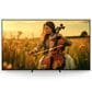 Sony 85" Class Bravia 5 Mini LED 4K HDR - Smart Google TV with Theater System 6 in Black, , large