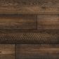 Paramount Barnwood Select Tobacco Farm Hickory Hardwood, , large