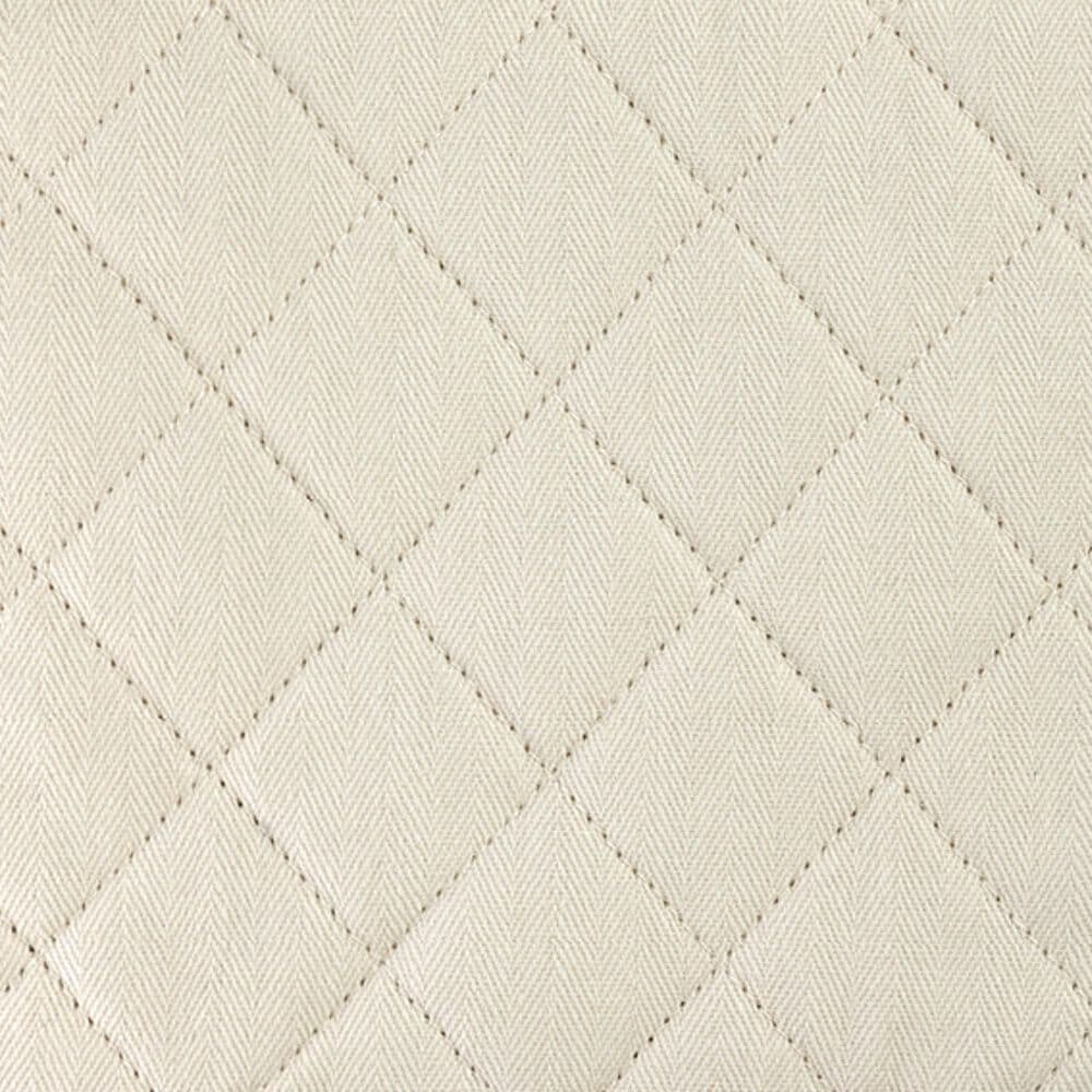 Mukitchen Classic Potholder in Linen, , large