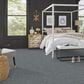 Masland Folklore Carpet in Pinscher, , large