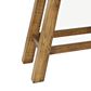 Waltham Telluride Counter Bench in Country Rustic, , large