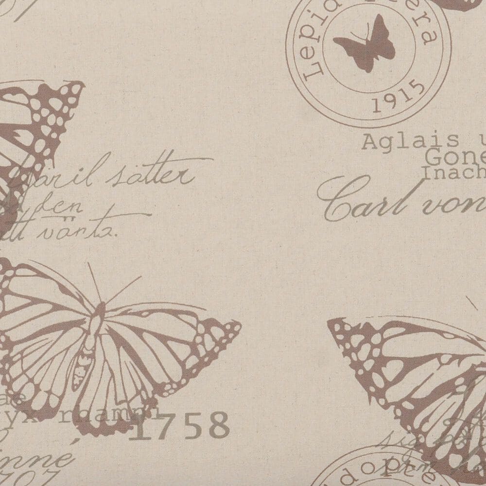 Linon Home Decor Virginia Vanity with Stool in Black, , large